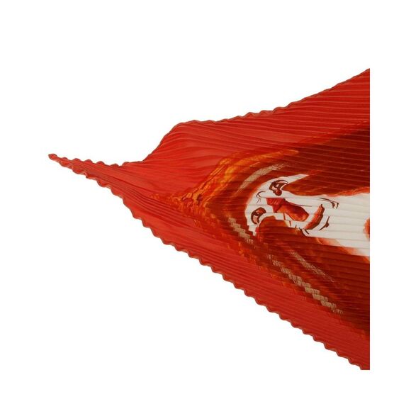 Pre Loved Hermes  -- - Picture 2 of 15